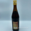 8 Years Shaoxing Wine With Glass Bottle 600ML